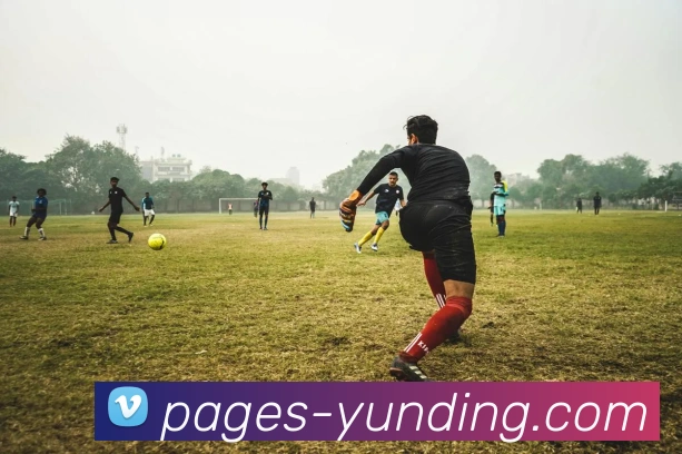 多媒体互动体验